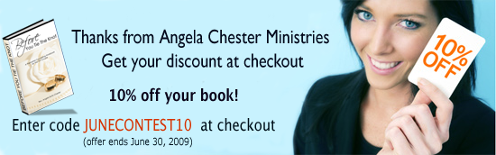 Angela Chester Ministries Rev. Angela Butts-Chester,Lulu.com,Bookstore,Before You Tie The Knot,things men should know before getting married,things women should know before getting married,discount,10% off,prayer, praise, journal, scripture, notes,http://stores.lulu.com/angelacheseterministries