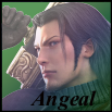 Angeal Hewley™ Avatar