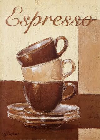 BB1023Espresso-Posters.jpg?t=1219167288