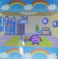 user posted image