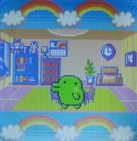 user posted image