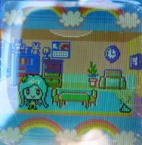 user posted image