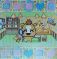 user posted image