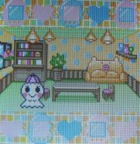 user posted image