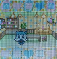 IMG_5888_zps3be6f537.jpg