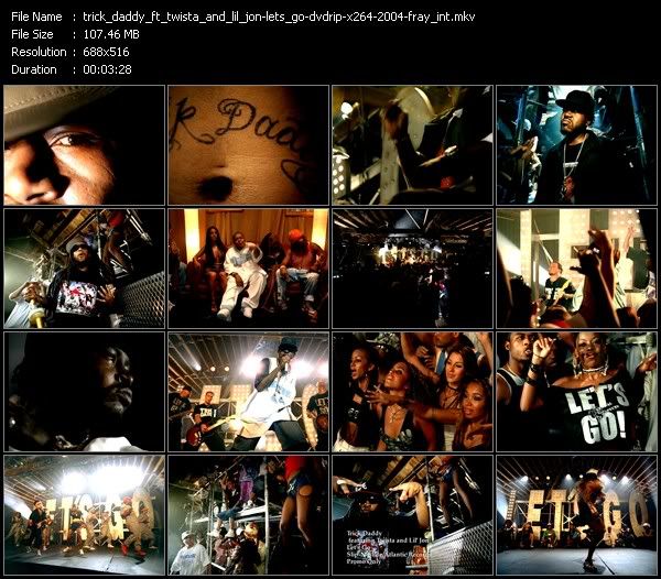 http://rapmuzzik.blogspot.com/2010/05/trick-daddy-lets-go.html