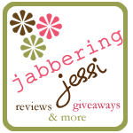 Jabbering Jessi