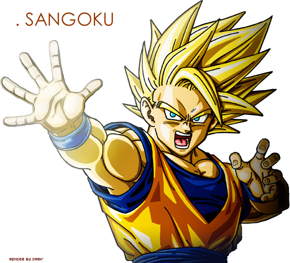 render_goku.png