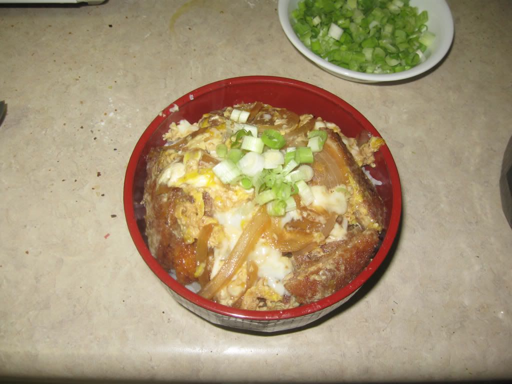 snapchat apk torrents katsudon restaurants open