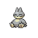 fossilmunchlax.png