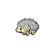 fossilshaymin.png