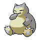 fossilsnorlax.png