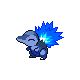 invertedcyndaquil.png