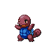 invertedsquirtle.png