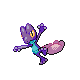invertedtreecko.png
