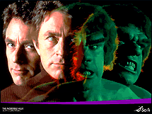 the incredible hulk screenshot