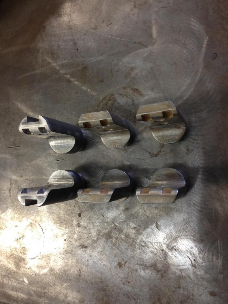 Polaris RZR XP1000 photo RZRXP1000RollCageEnd5_zps6d9d6737.jpeg