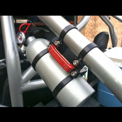 photo Screenshot2013-02-18at101734AM_zpsc3a27ac8.png