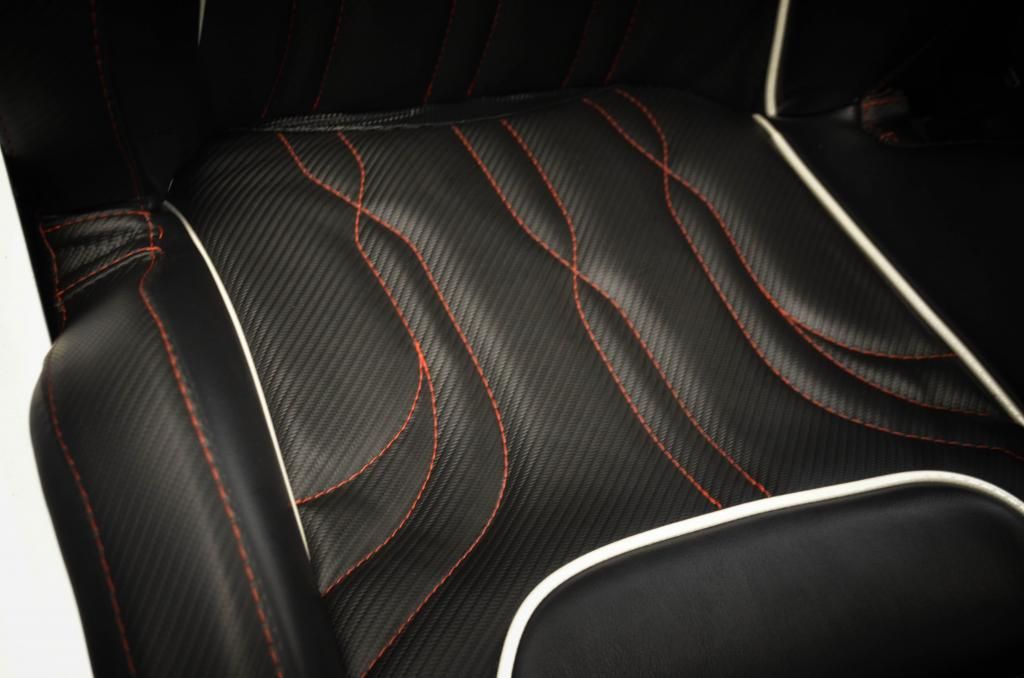 photo TripleXBlackwidowBucketseatsPolaisRZRXP1000-3_zps21c6e352.jpg
