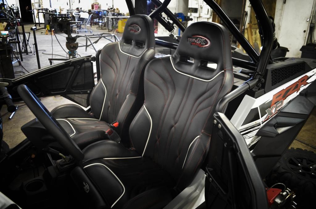 photo TripleXBlackwidowBucketseatsPolaisRZRXP1000-7_zps8b829b12.jpg