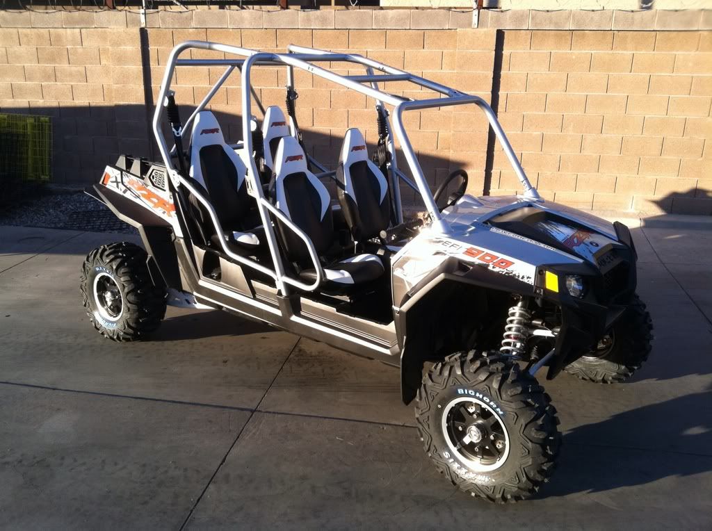 foxglovepuqi-polaris-rzr-900-4-seater