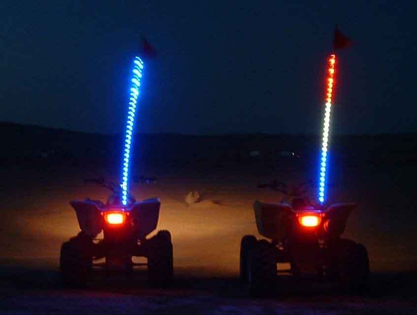 TMW OFFROAD