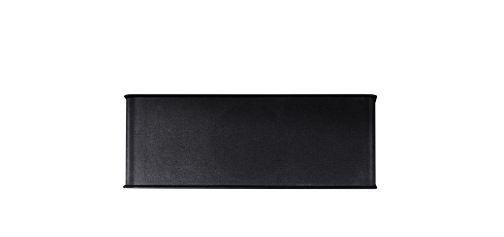htp-071-center.jpg