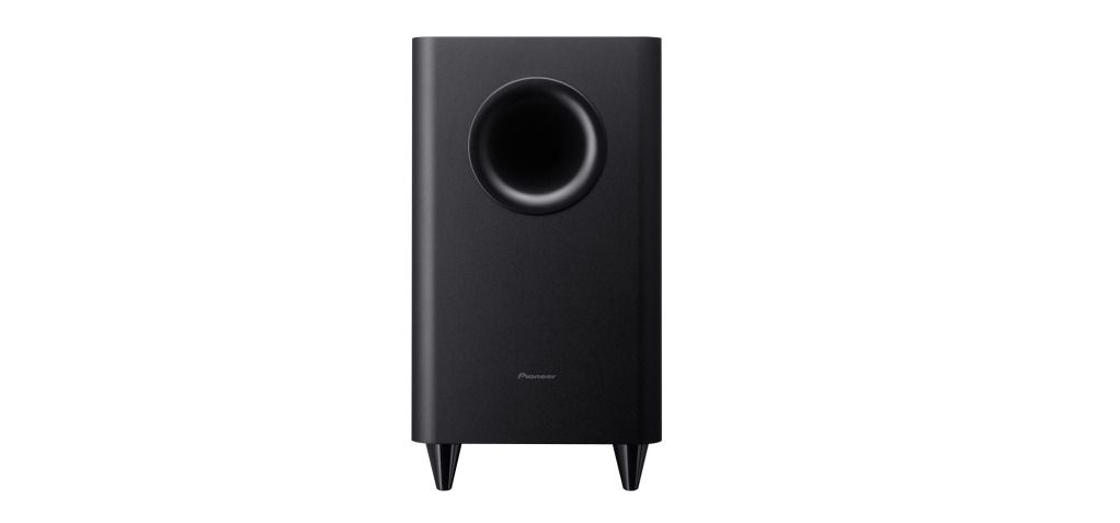 htp-071-sub.jpg