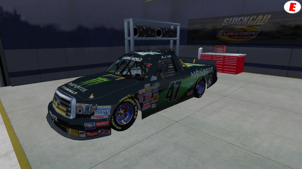 Fiat 600 Abarth 850Tc 1000Tc