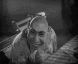 th_SCHLITZIE_LAFFS_.gif