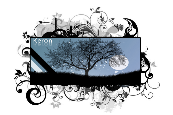 Untitled-23.png Vector Sig image by Neithen