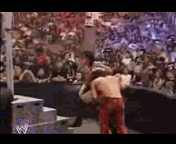 John Morrison Pictures, Images and Photos