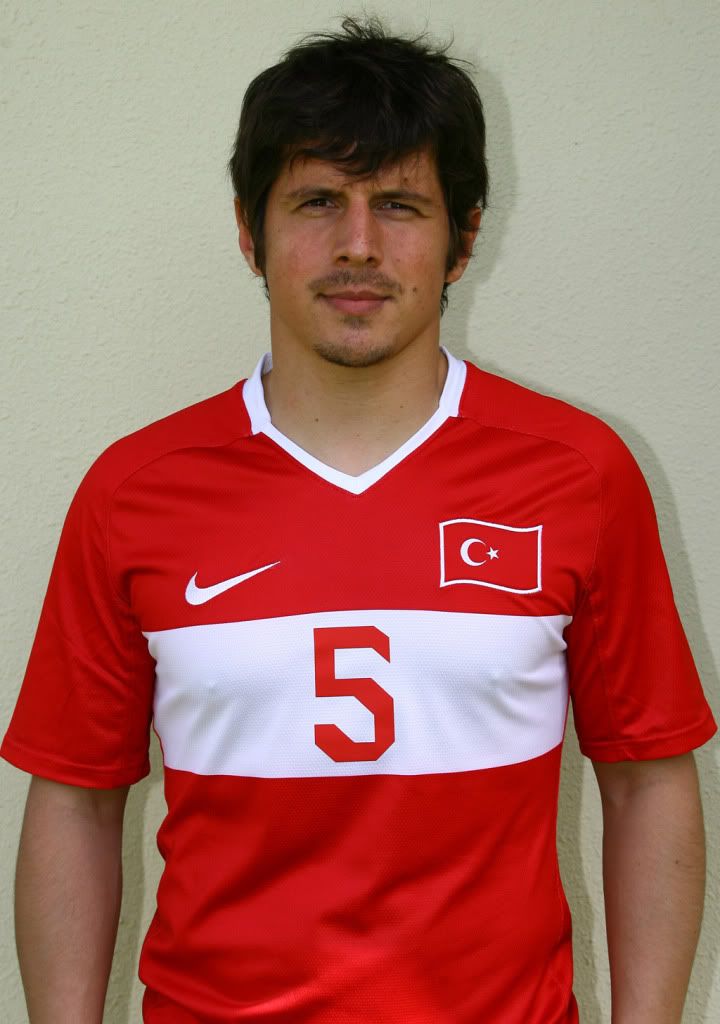 Emre.jpg