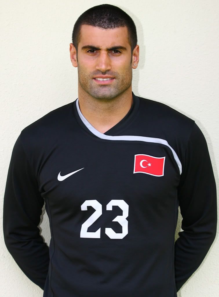 Volkan.jpg