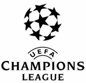 champions-league-logo-300x287.png