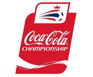coca-cola-championshiplogo.jpg