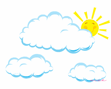 Click here to get hot comments and graphics...