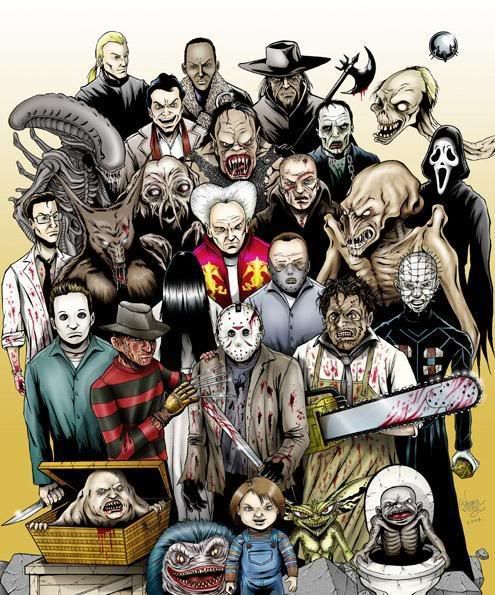 Click here to get hot comments and graphics...