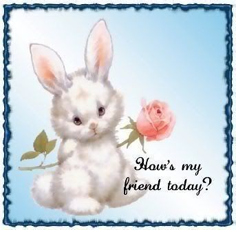 Click here to get hot comments and graphics...