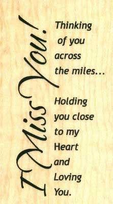 Click here to get hot comments and graphics...