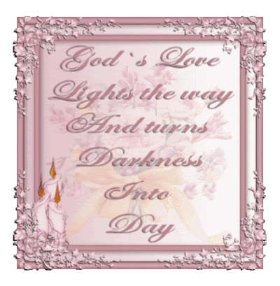 Click here to get hot comments and graphics...