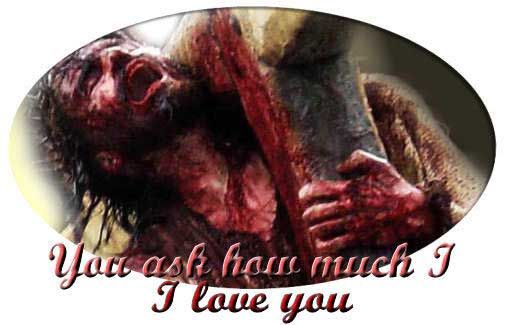 Click here to get hot comments and graphics...