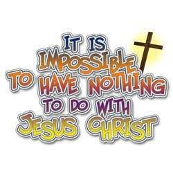 Click here to get hot comments and graphics...