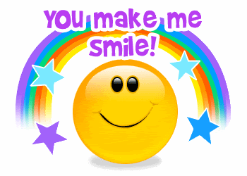 Click here to get hot comments and graphics...