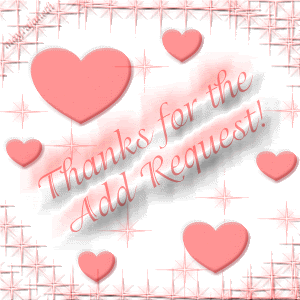 Click here to get hot comments and graphics...