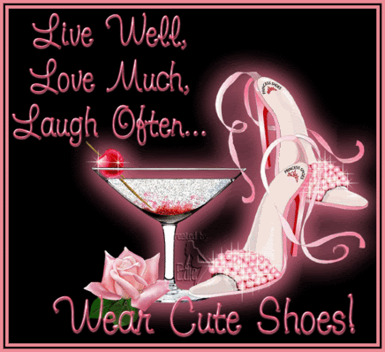 Click here to get hot comments and graphics...