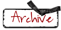 Archive red