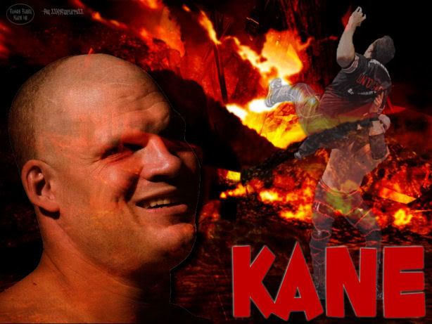 kane wallpapers. Kane wallpaper Image