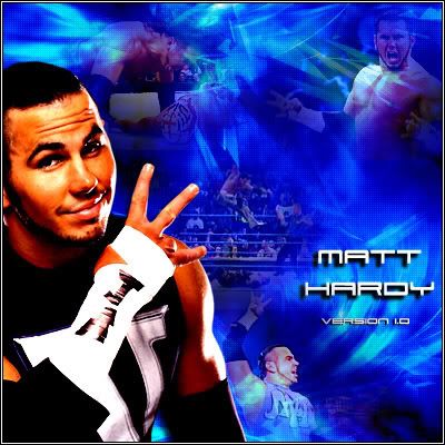 matt hardy wallpaper. Matt Hardy wallpaper Image