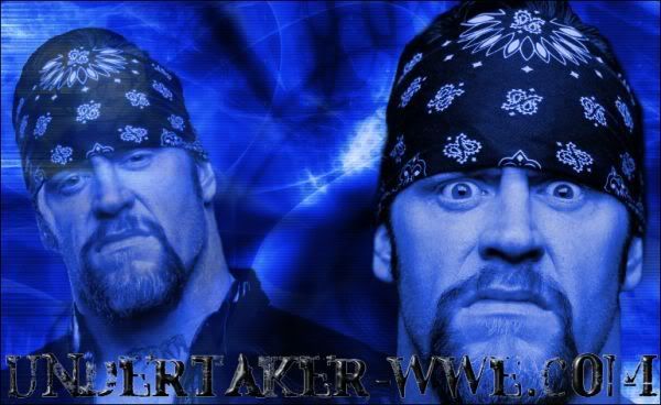 undertaker wallpaper. Undertaker wallpaper Desktop